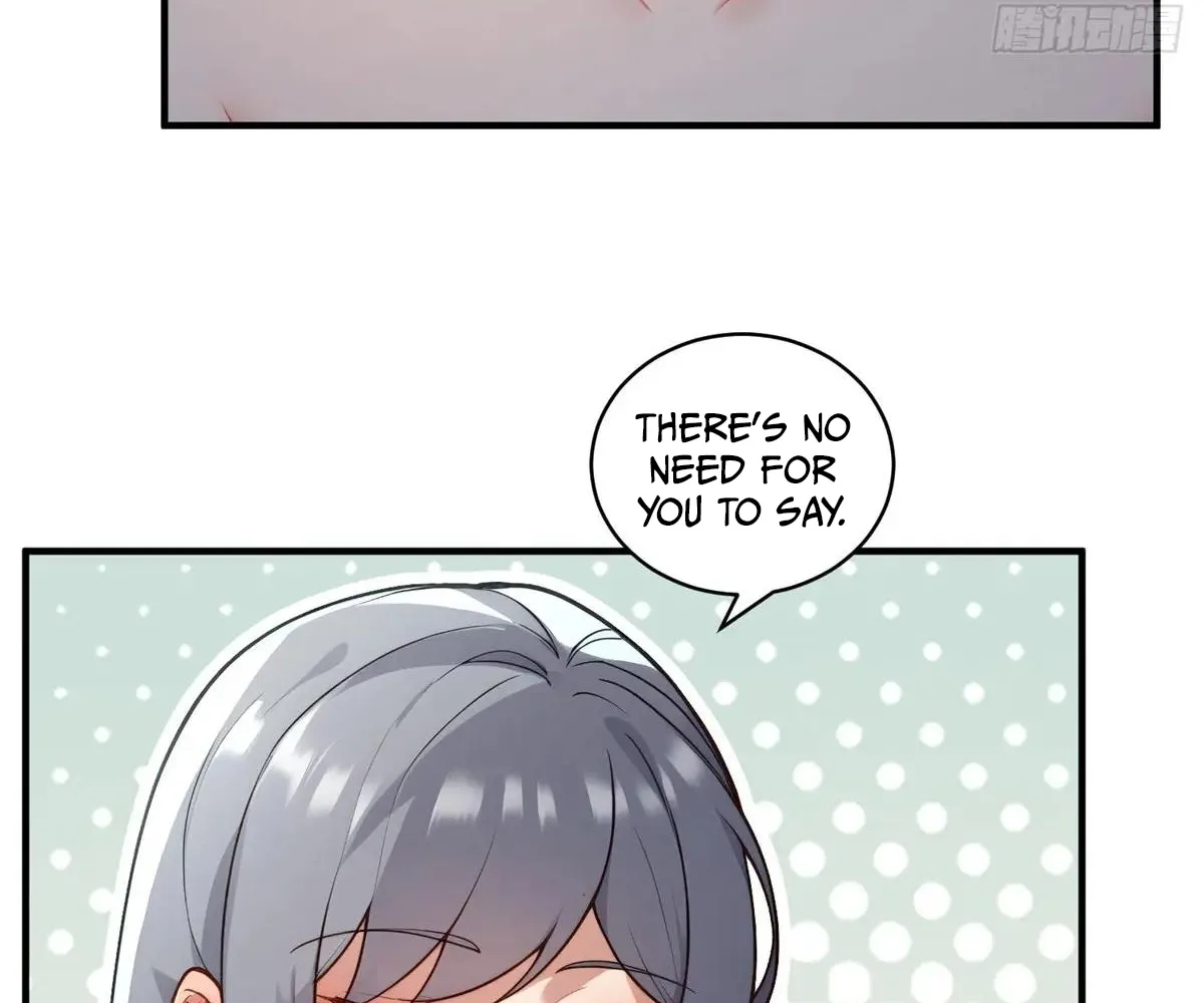 Read Travelling Through Time and Space to become an unlucky NPC EN Manga Online