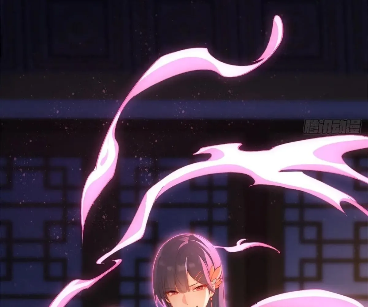 Read Travelling Through Time and Space to become an unlucky NPC EN Manga Online