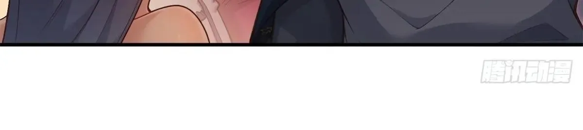 Read Travelling Through Time and Space to become an unlucky NPC EN Manga Online
