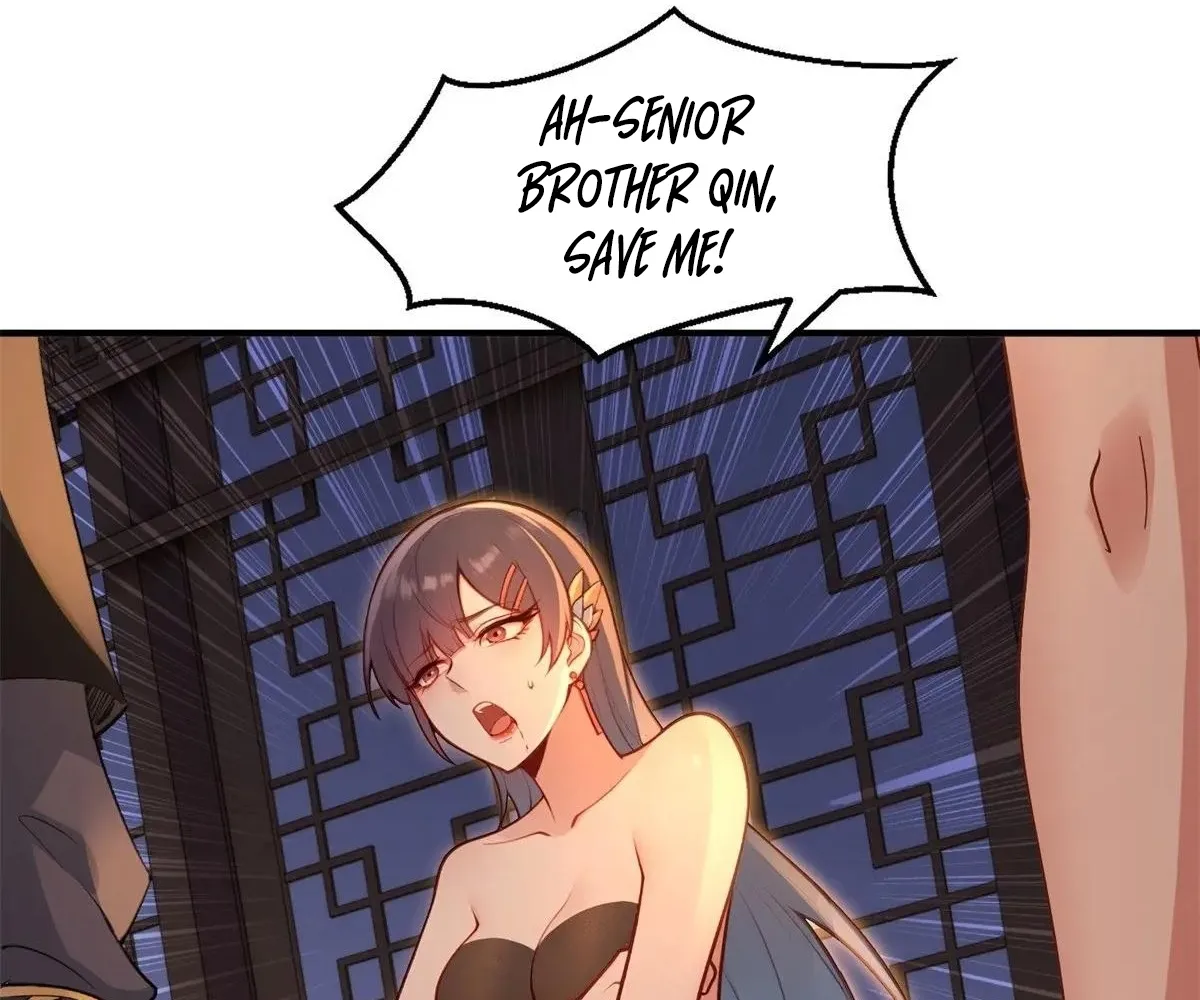 Read Travelling Through Time and Space to become an unlucky NPC EN Manga Online