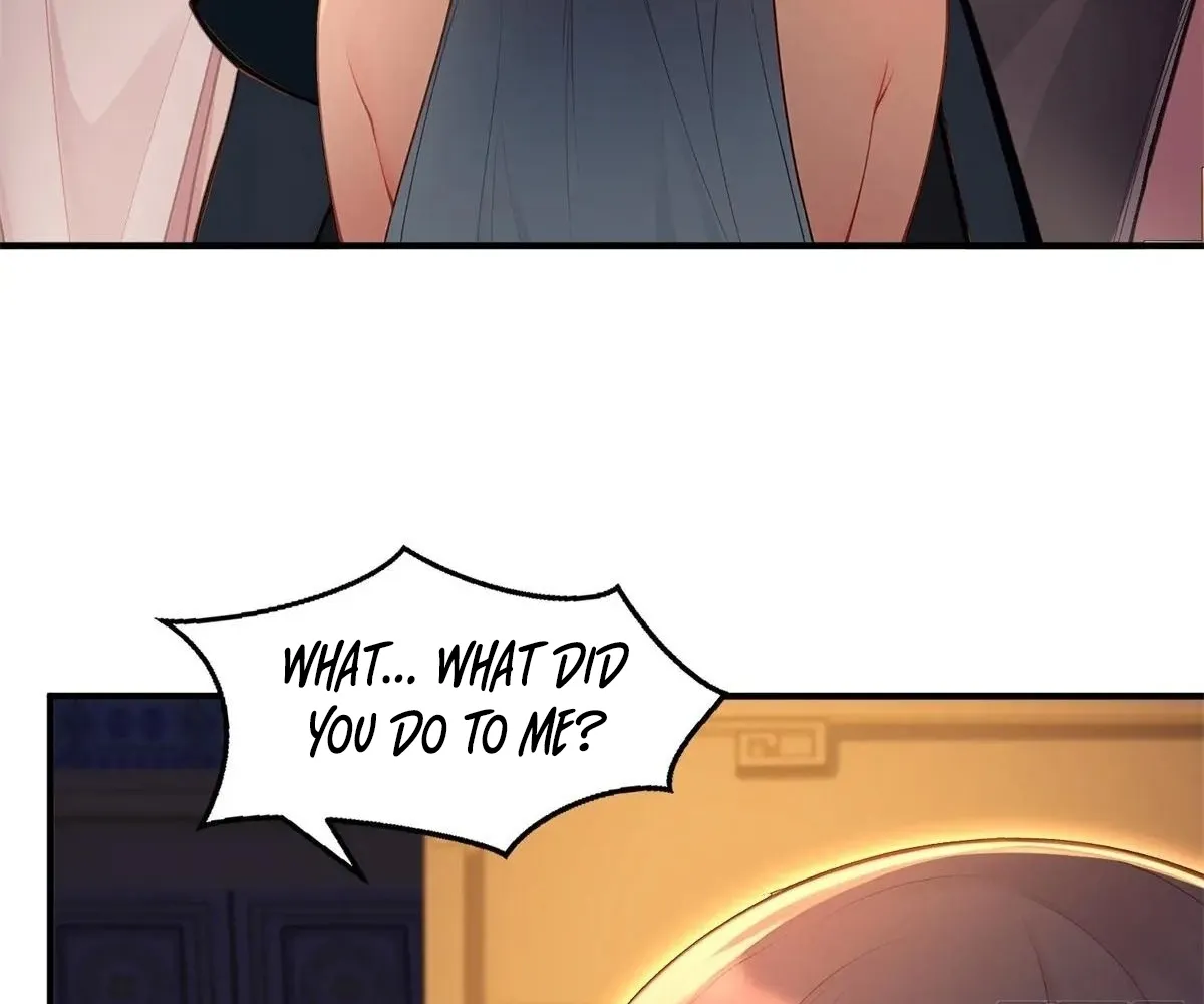 Read Travelling Through Time and Space to become an unlucky NPC EN Manga Online