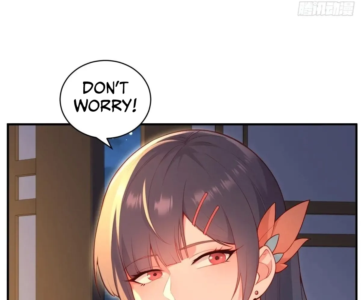 Read Travelling Through Time and Space to become an unlucky NPC EN Manga Online