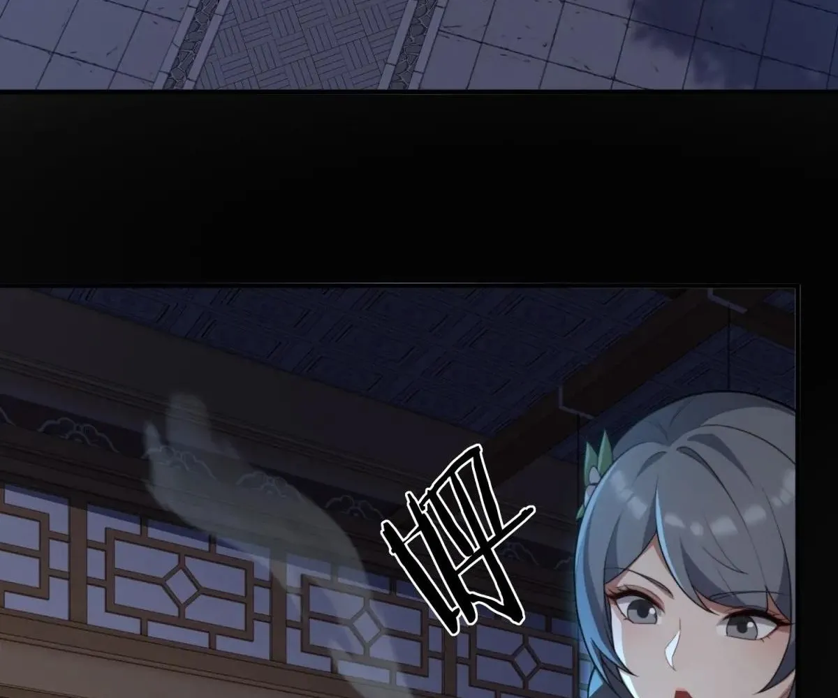 Read Travelling Through Time and Space to become an unlucky NPC EN Manga Online