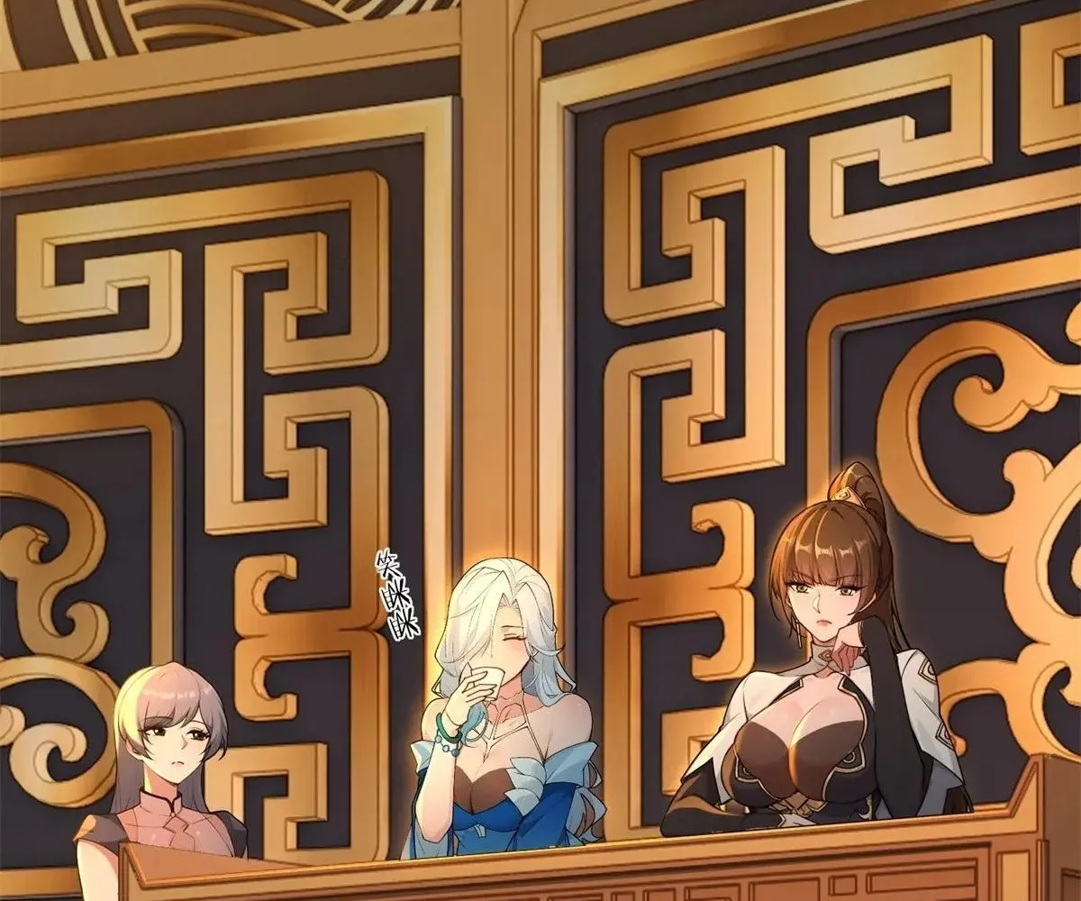 Read Travelling Through Time and Space to become an unlucky NPC EN Manga Online