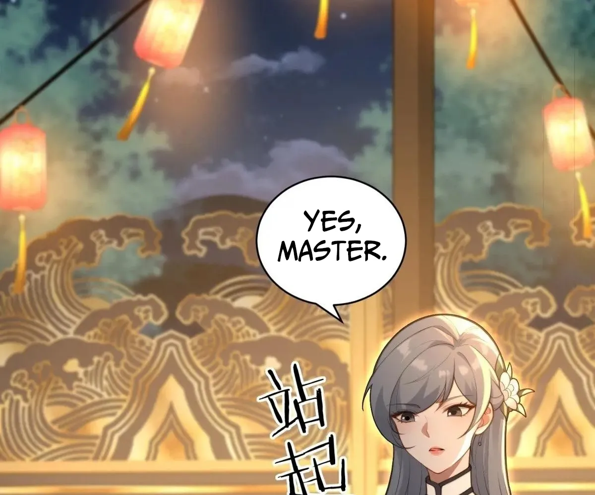 Read Travelling Through Time and Space to become an unlucky NPC EN Manga Online