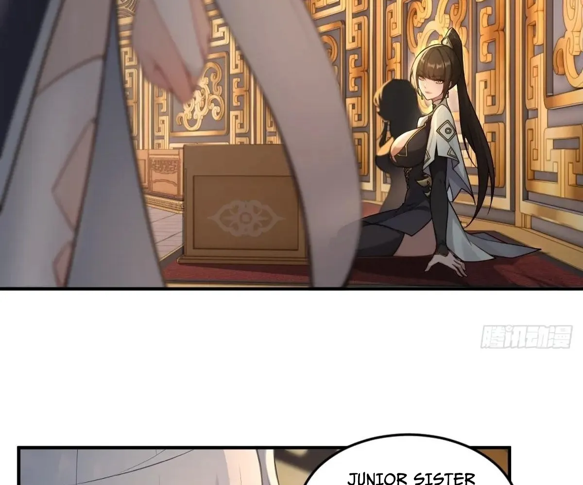 Read Travelling Through Time and Space to become an unlucky NPC EN Manga Online