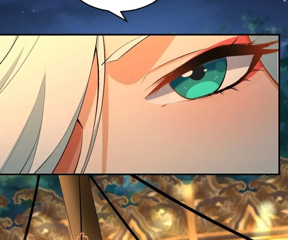 Read Travelling Through Time and Space to become an unlucky NPC EN Manga Online