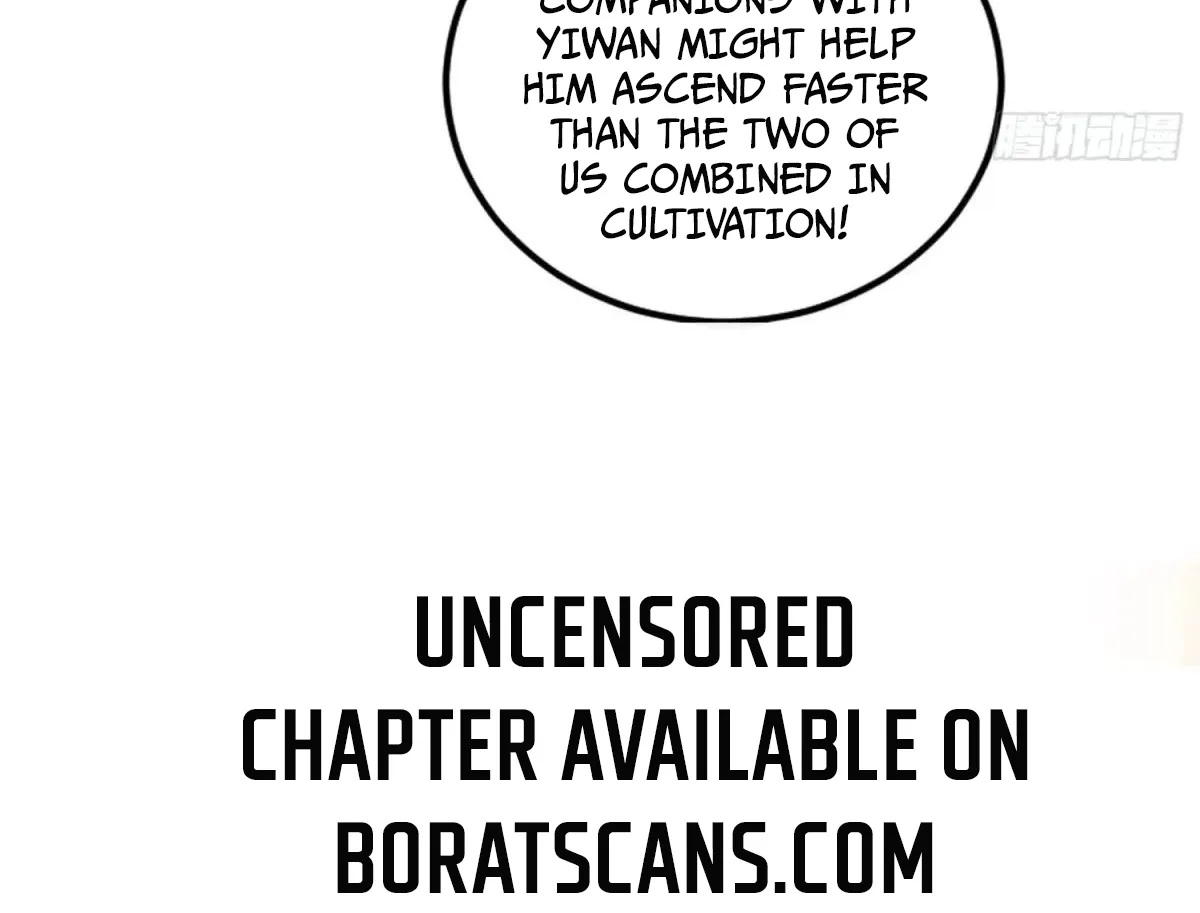 Read Travelling Through Time and Space to become an unlucky NPC EN Manga Online
