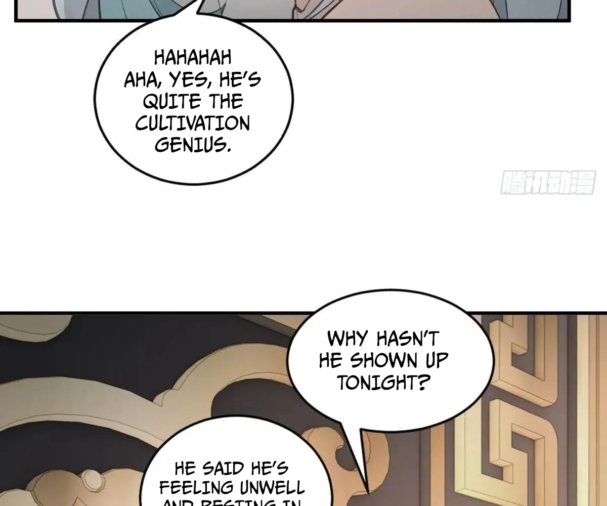 Read Travelling Through Time and Space to become an unlucky NPC EN Manga Online