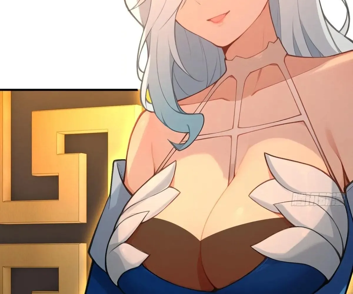Read Travelling Through Time and Space to become an unlucky NPC EN Manga Online