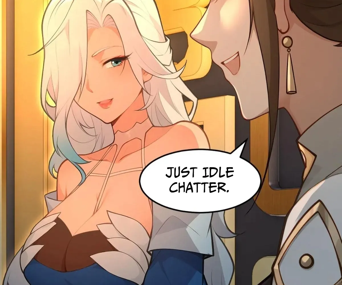 Read Travelling Through Time and Space to become an unlucky NPC EN Manga Online