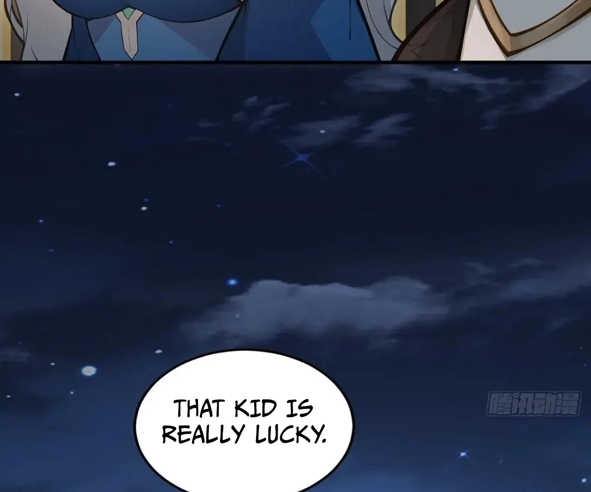 Read Travelling Through Time and Space to become an unlucky NPC EN Manga Online