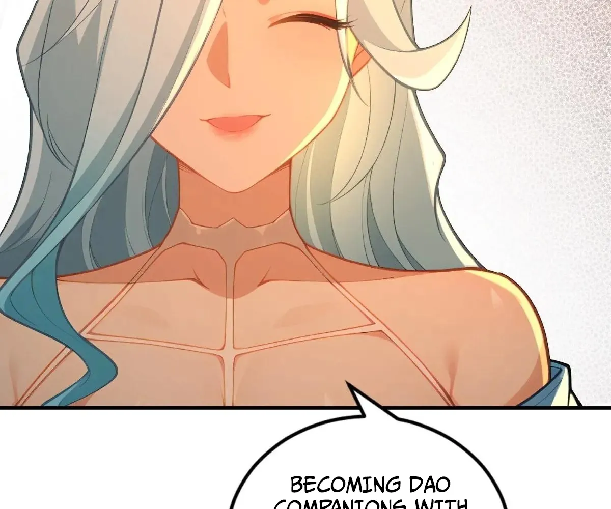 Read Travelling Through Time and Space to become an unlucky NPC EN Manga Online
