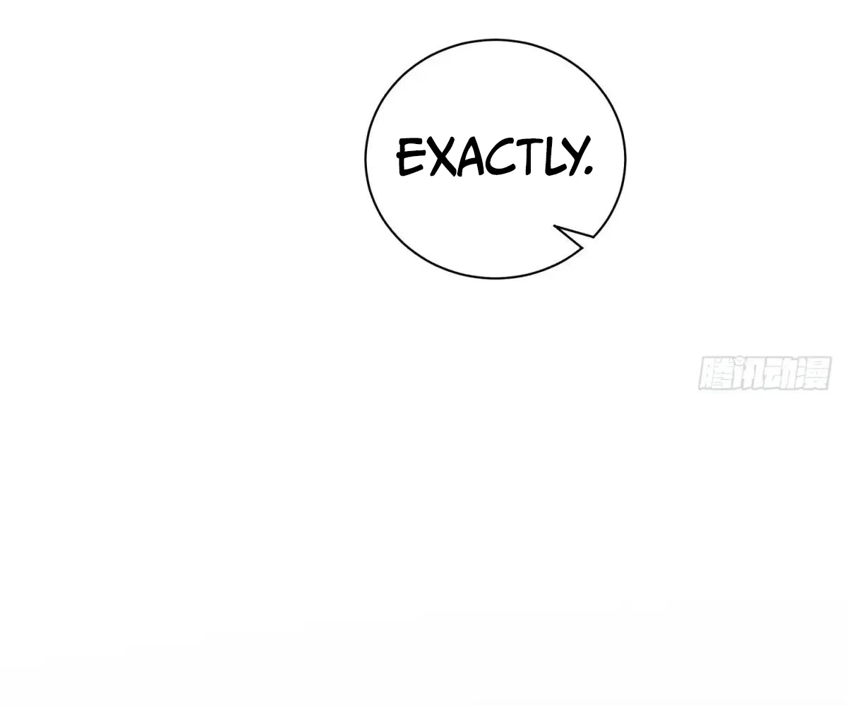 Read Travelling Through Time and Space to become an unlucky NPC EN Manga Online