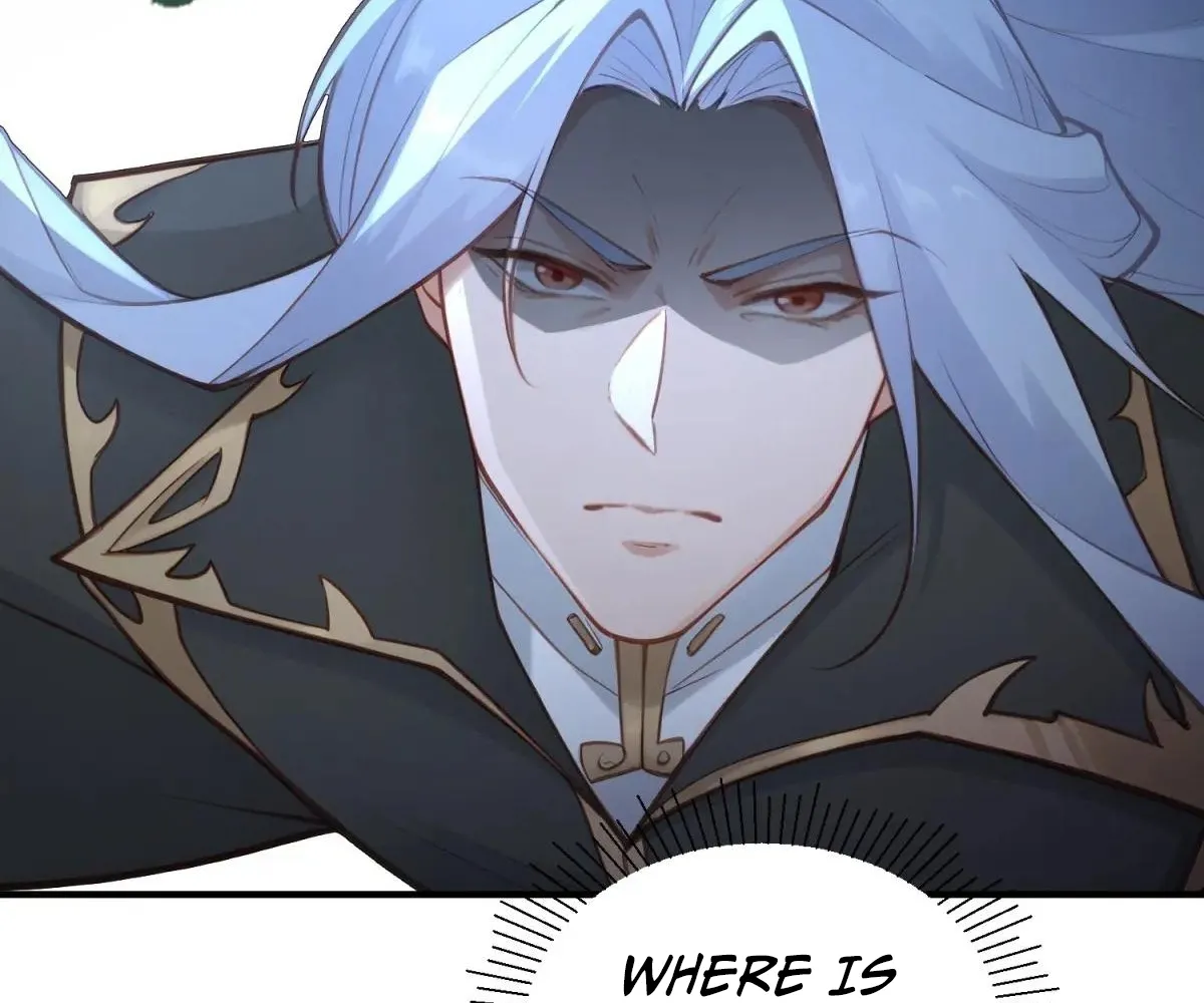 Read Travelling Through Time and Space to become an unlucky NPC EN Manga Online