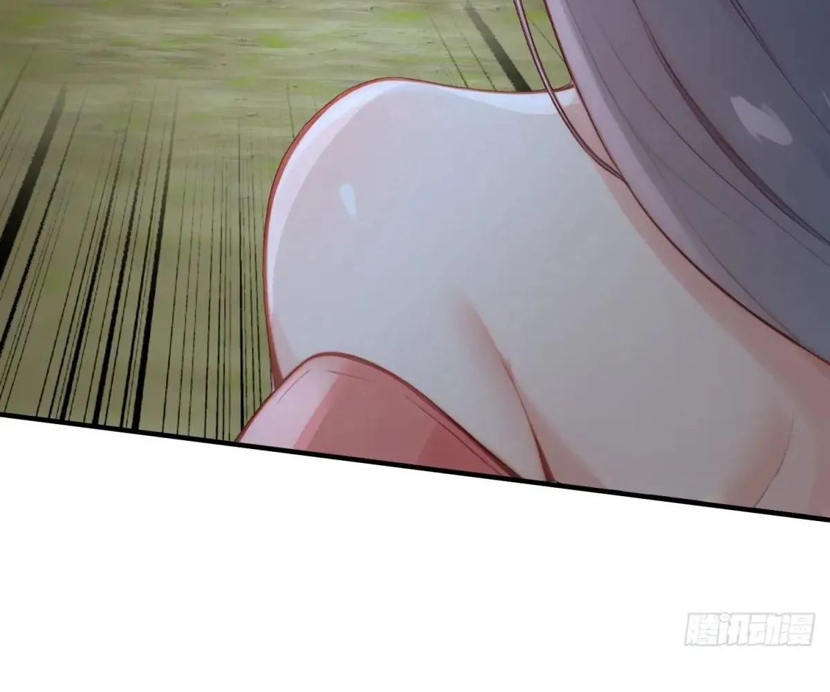 Read Travelling Through Time and Space to become an unlucky NPC EN Manga Online