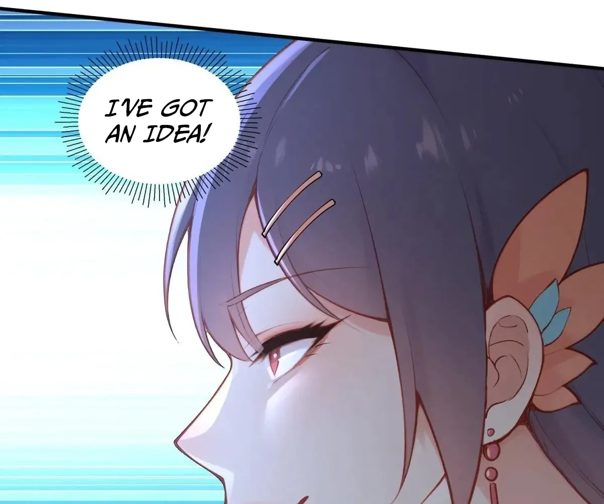 Read Travelling Through Time and Space to become an unlucky NPC EN Manga Online
