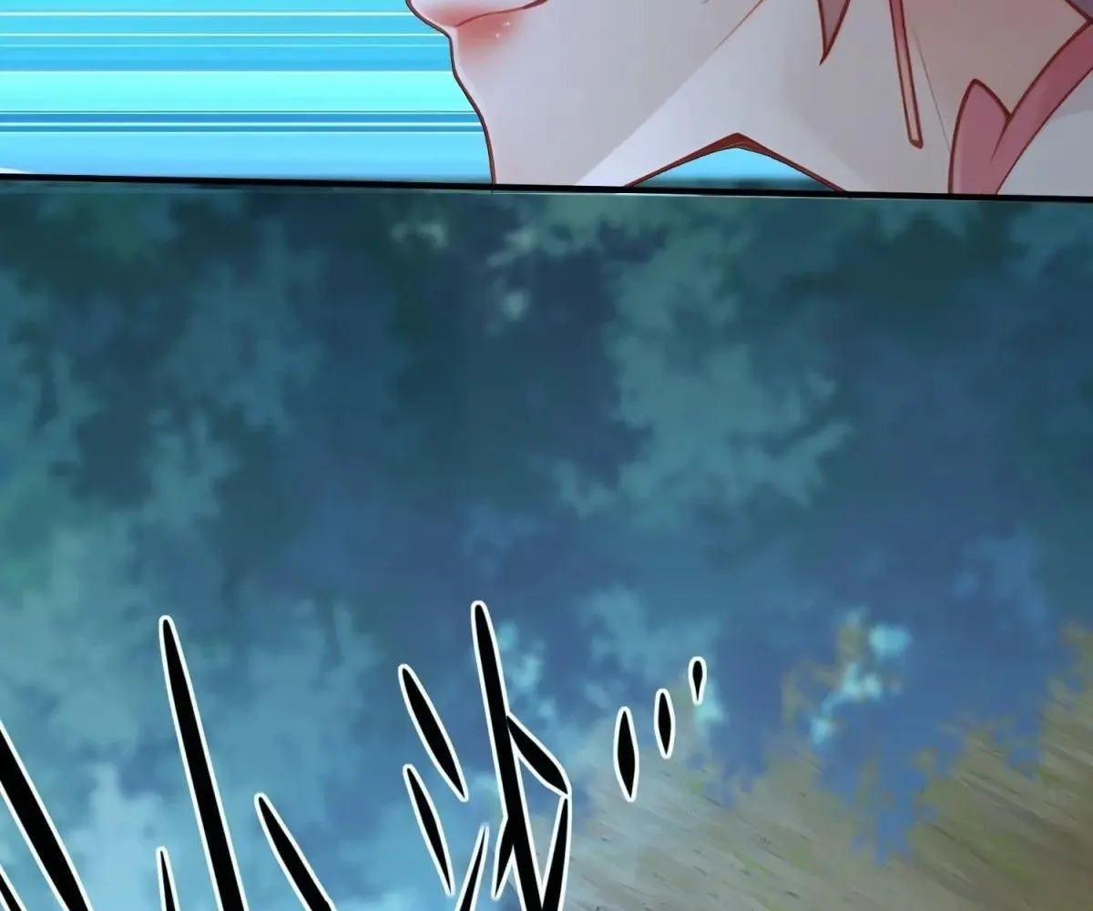 Read Travelling Through Time and Space to become an unlucky NPC EN Manga Online