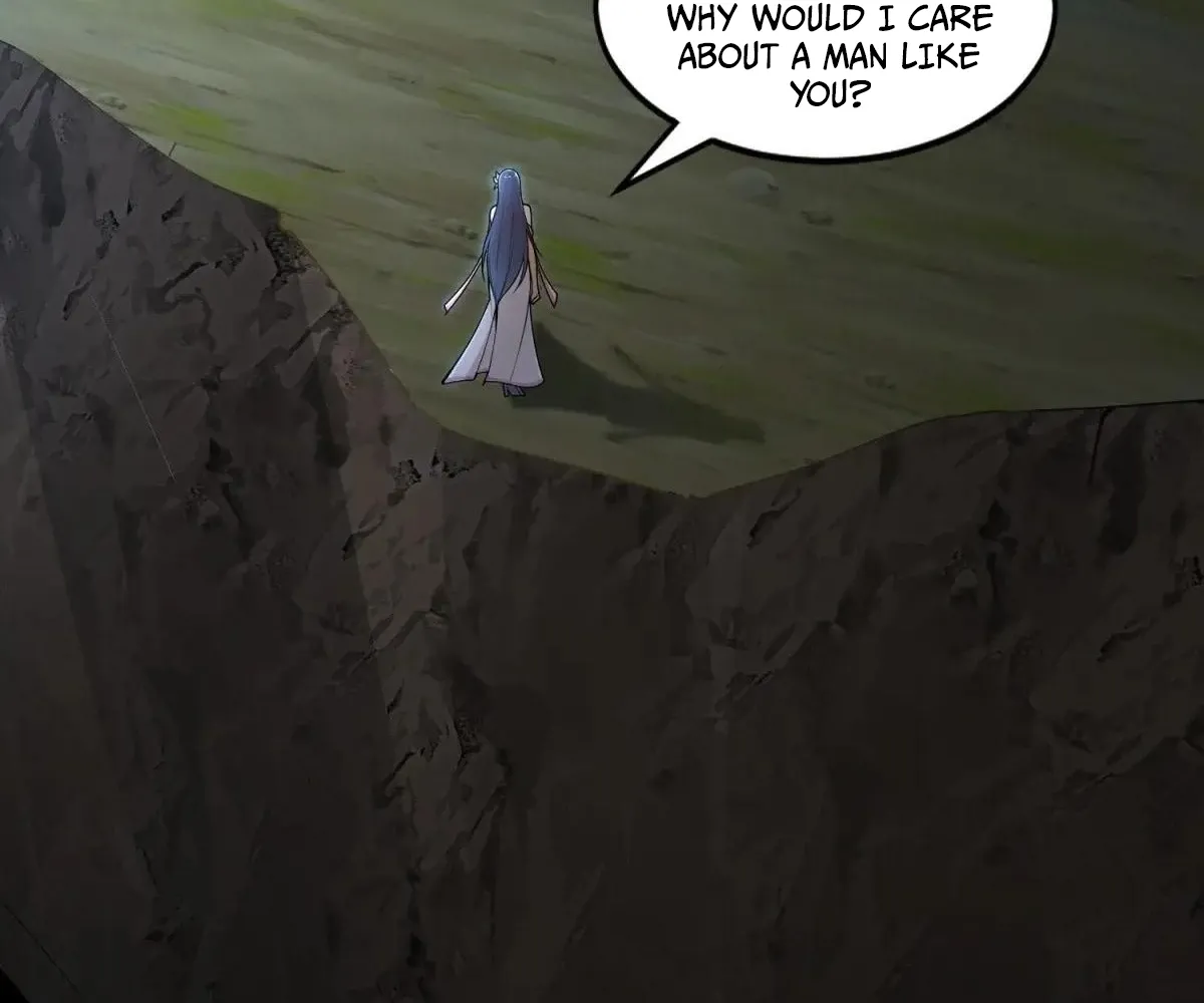 Read Travelling Through Time and Space to become an unlucky NPC EN Manga Online