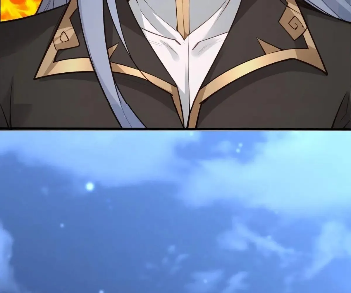 Read Travelling Through Time and Space to become an unlucky NPC EN Manga Online