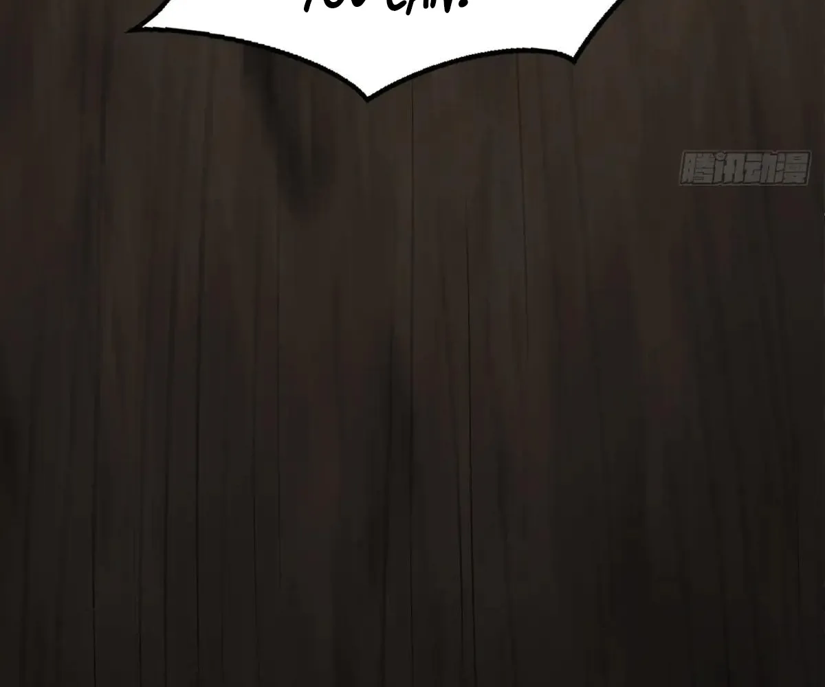 Read Travelling Through Time and Space to become an unlucky NPC EN Manga Online