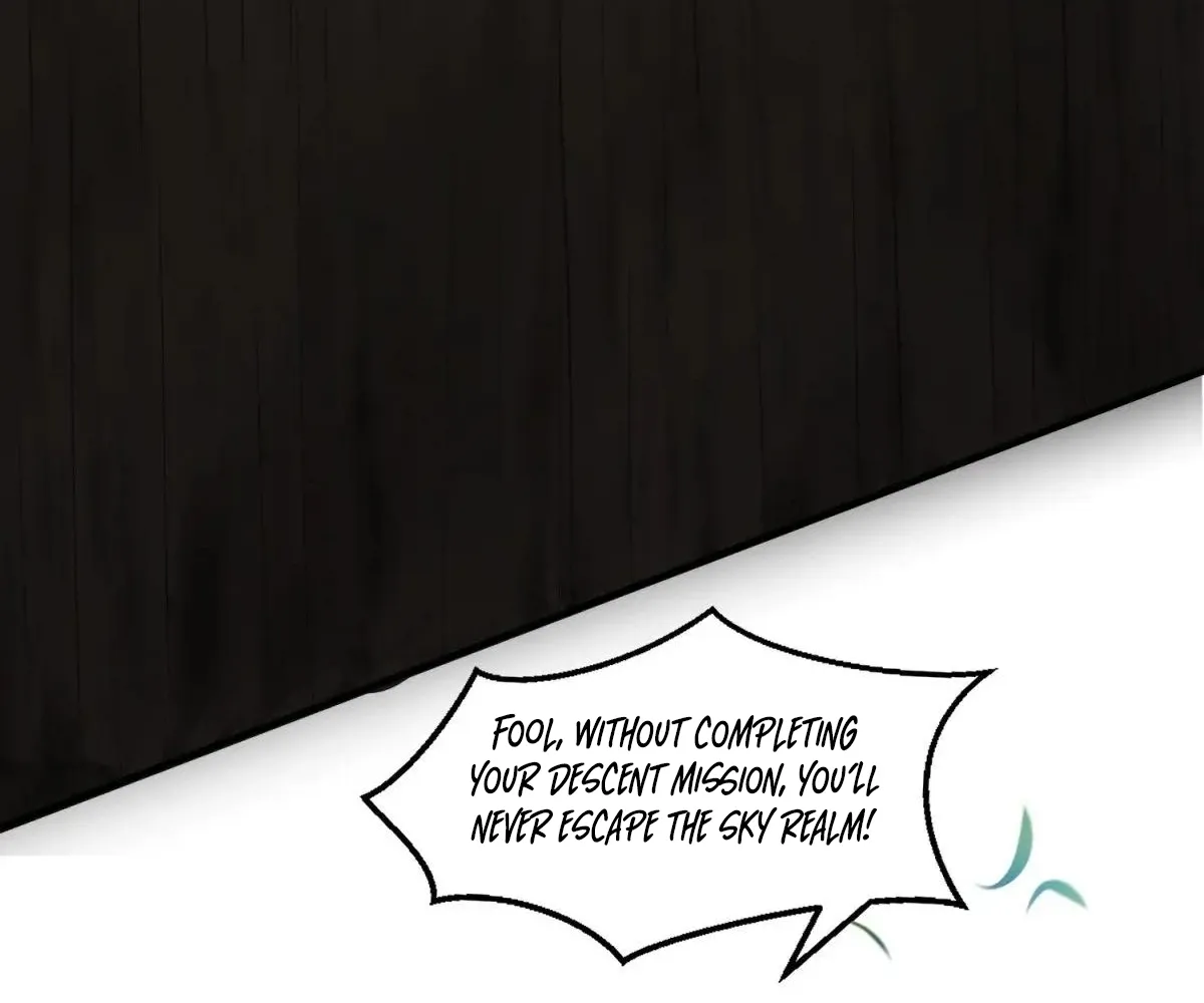 Read Travelling Through Time and Space to become an unlucky NPC EN Manga Online