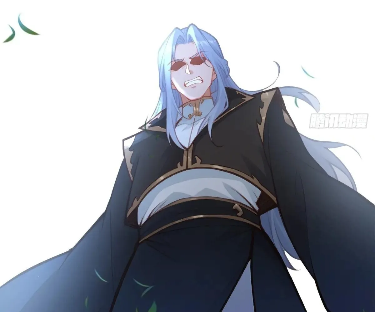 Read Travelling Through Time and Space to become an unlucky NPC EN Manga Online