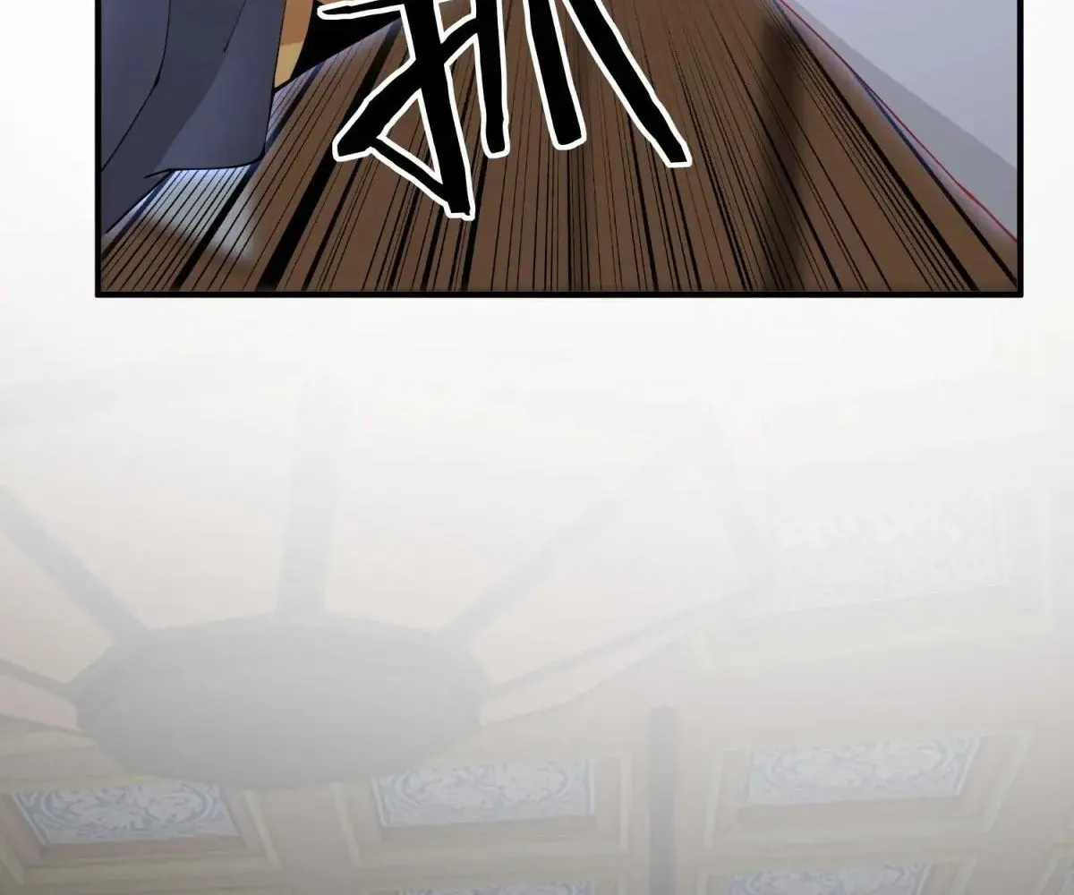Read Travelling Through Time and Space to become an unlucky NPC EN Manga Online
