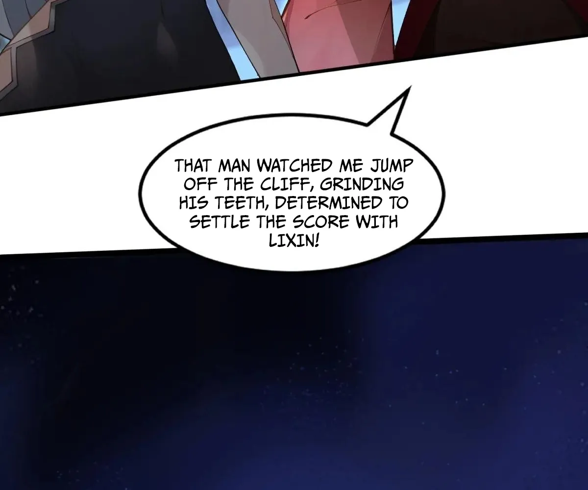 Read Travelling Through Time and Space to become an unlucky NPC EN Manga Online