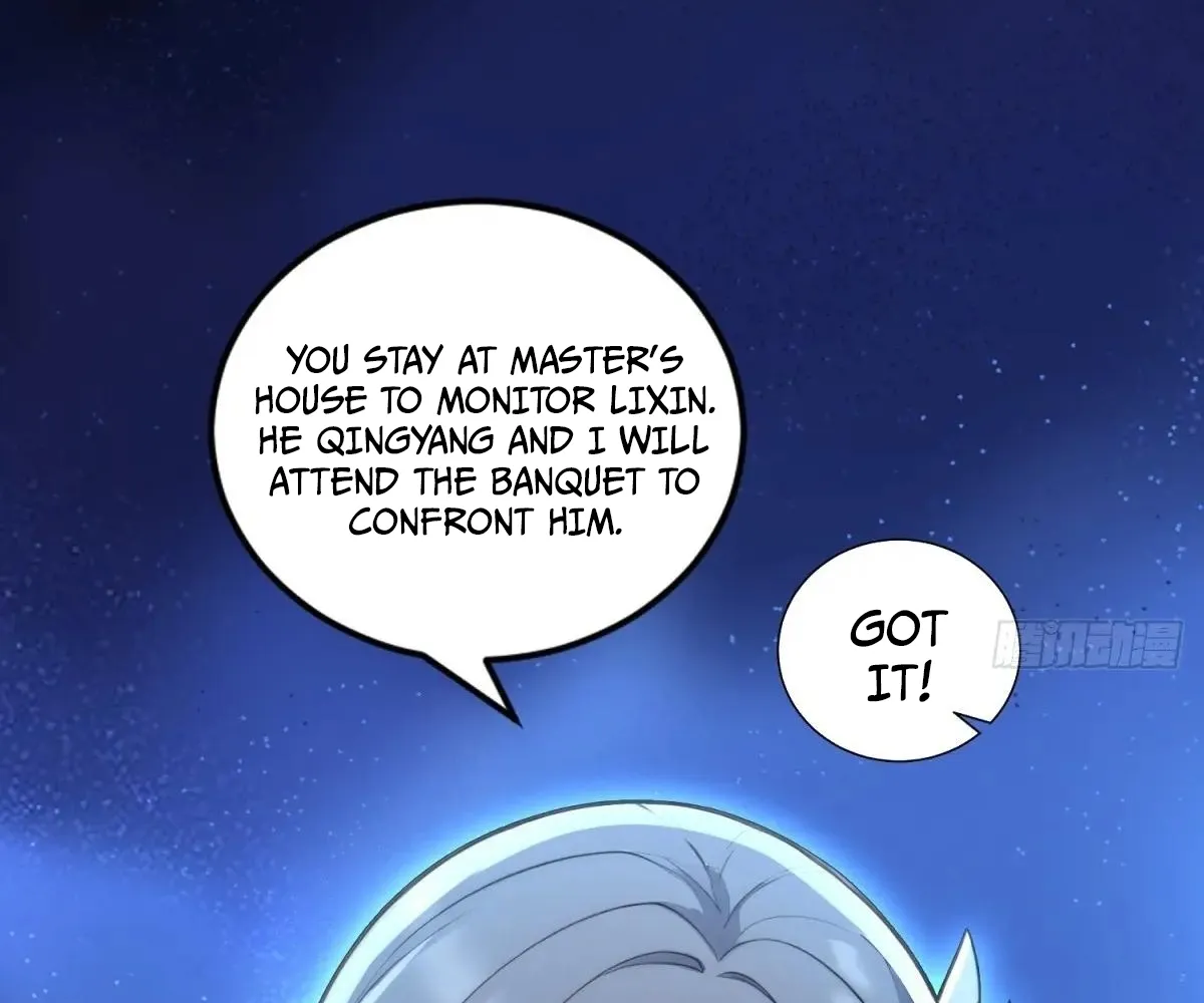 Read Travelling Through Time and Space to become an unlucky NPC EN Manga Online