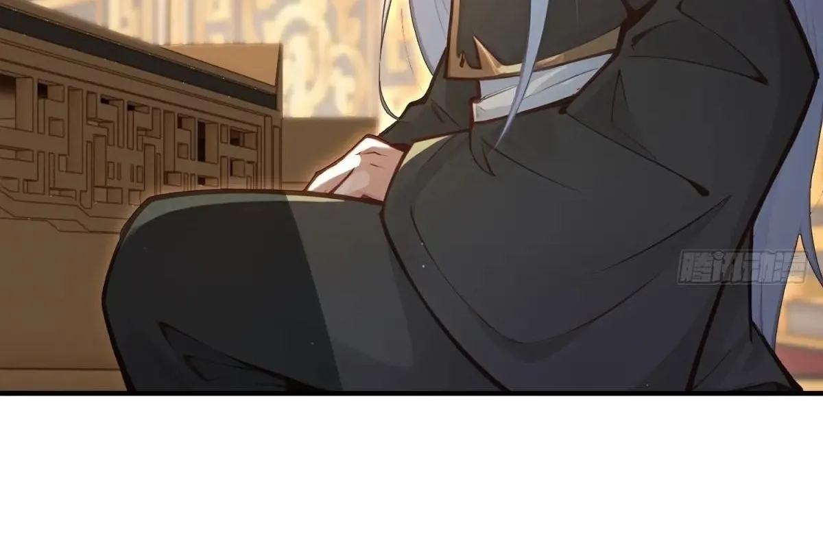 Read Travelling Through Time and Space to become an unlucky NPC EN Manga Online