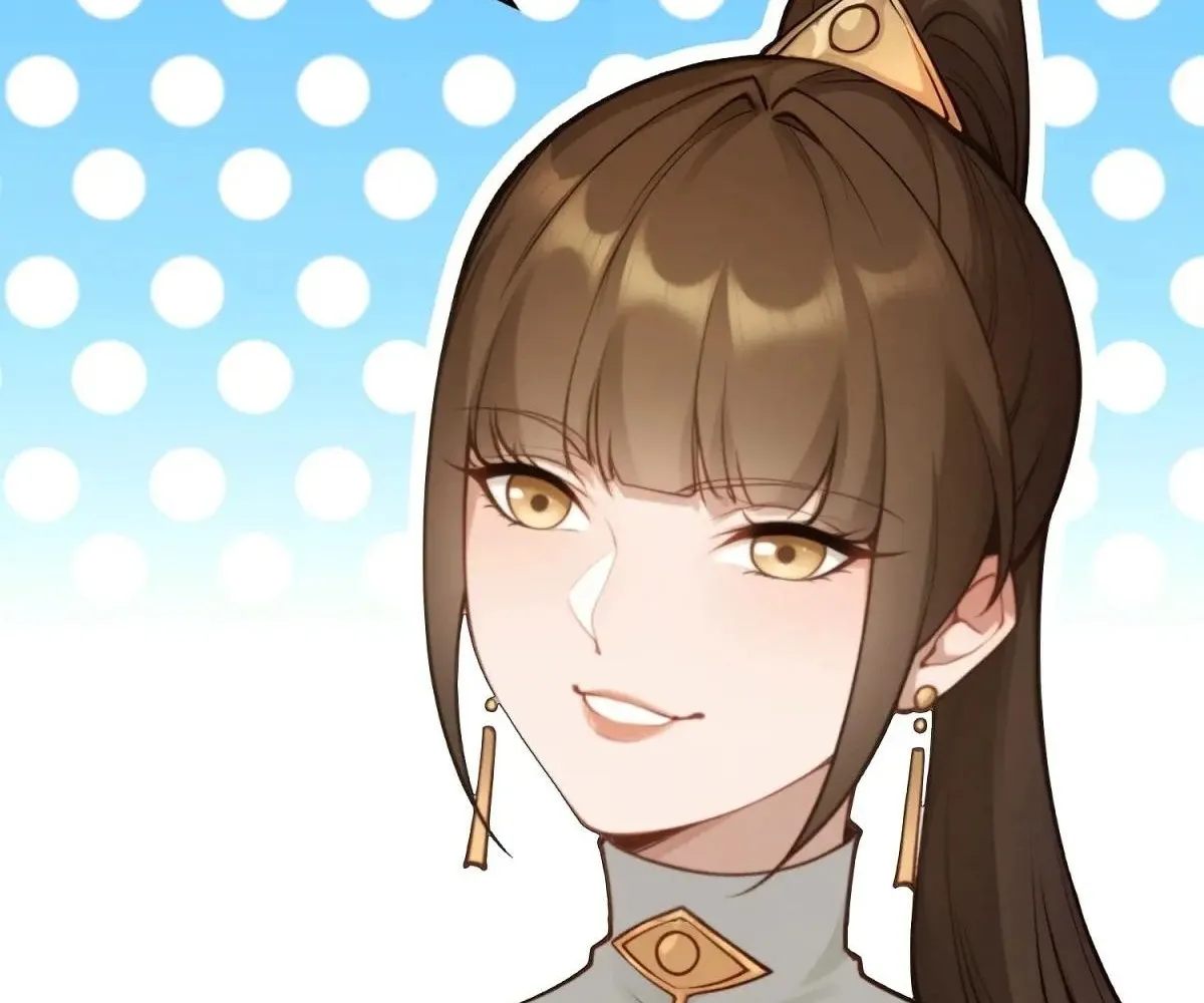 Read Travelling Through Time and Space to become an unlucky NPC EN Manga Online