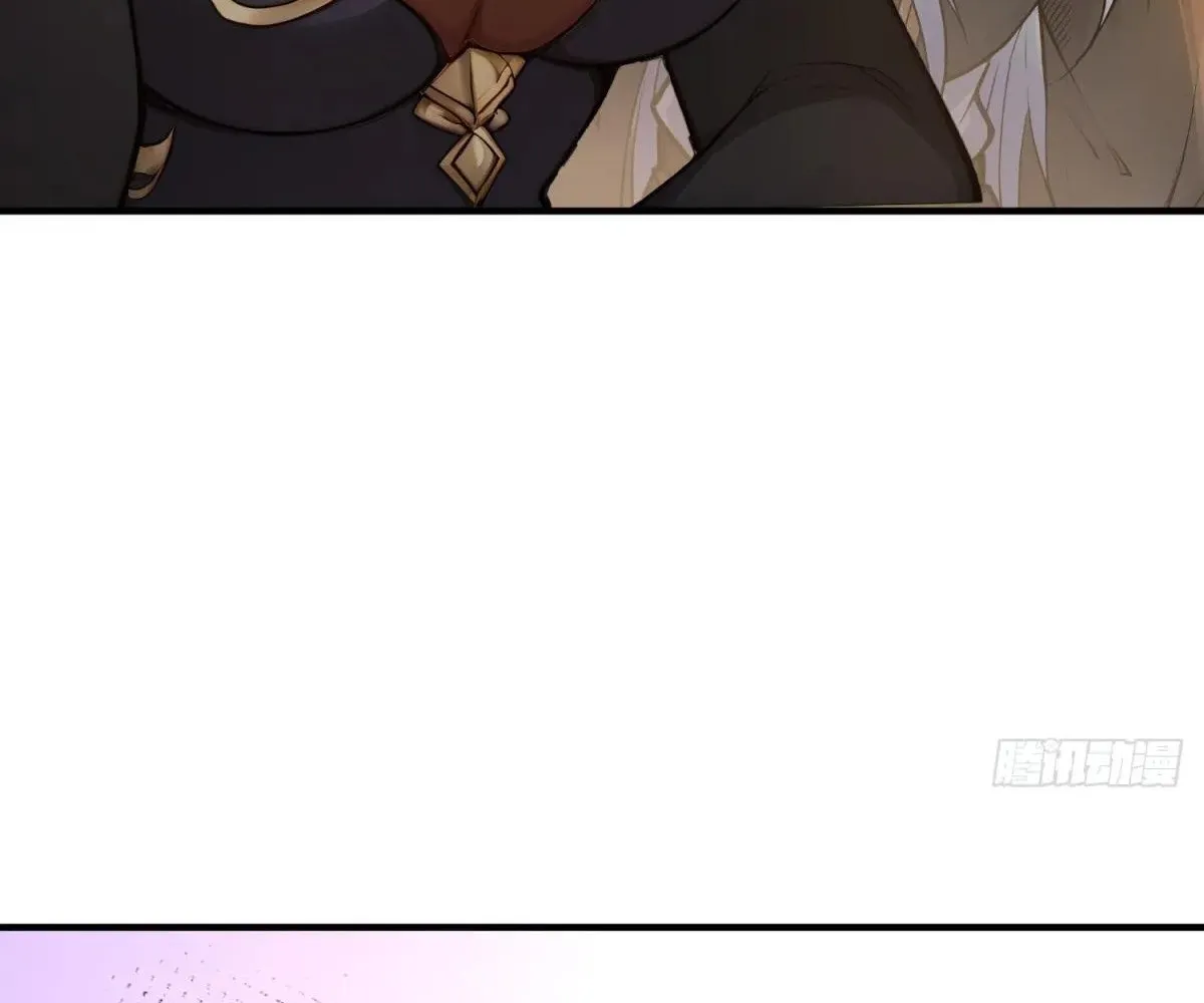 Read Travelling Through Time and Space to become an unlucky NPC EN Manga Online