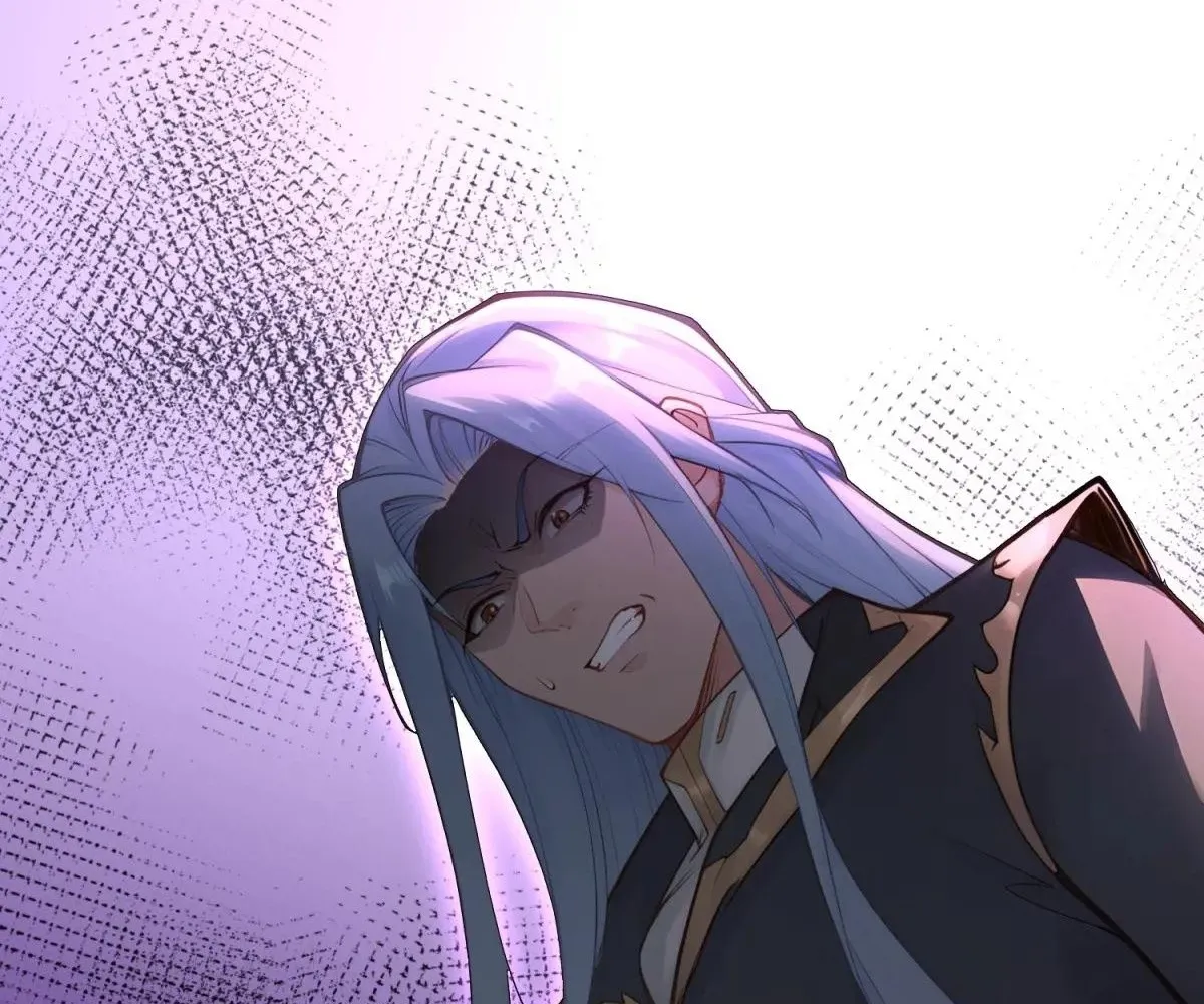 Read Travelling Through Time and Space to become an unlucky NPC EN Manga Online