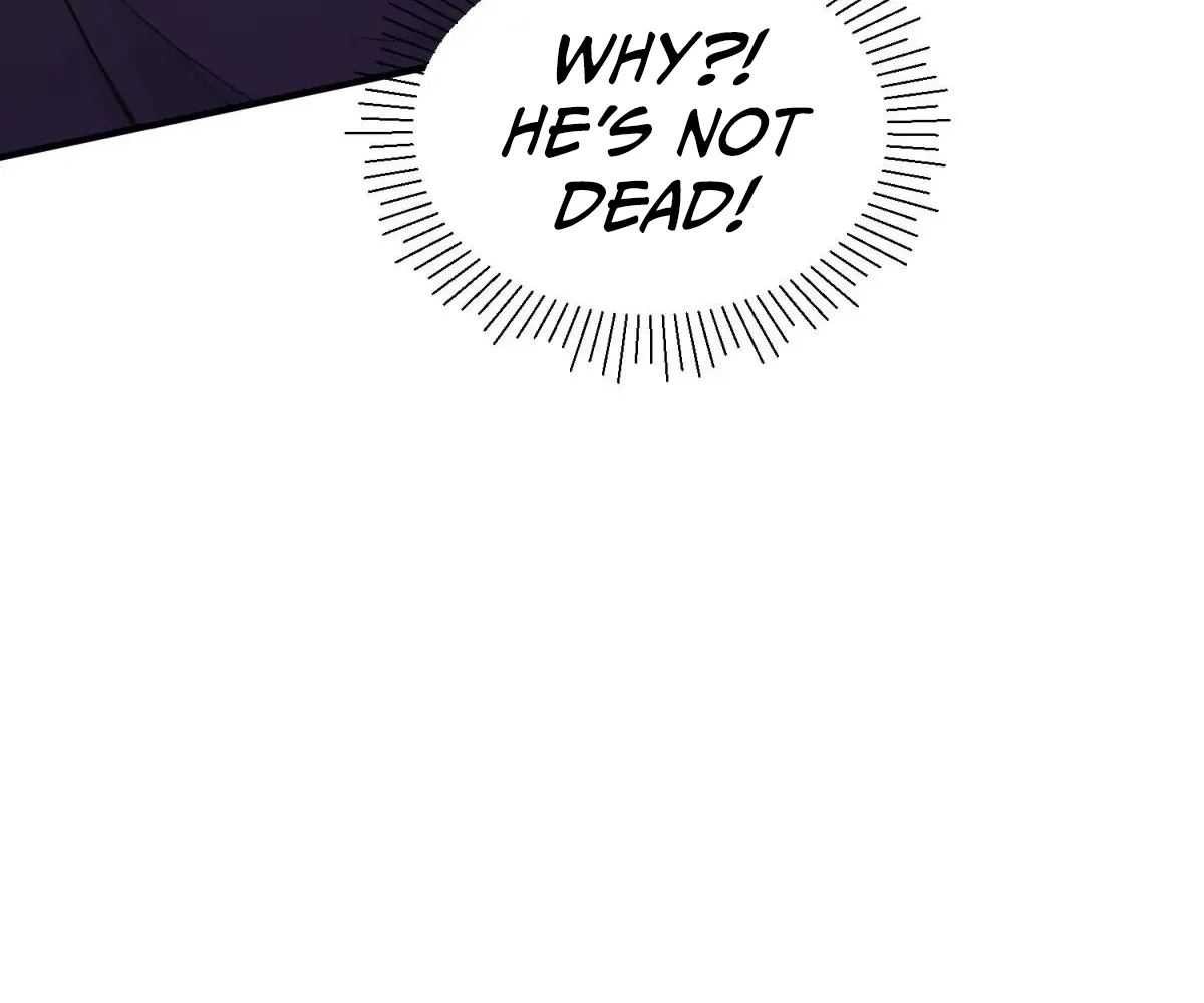 Read Travelling Through Time and Space to become an unlucky NPC EN Manga Online