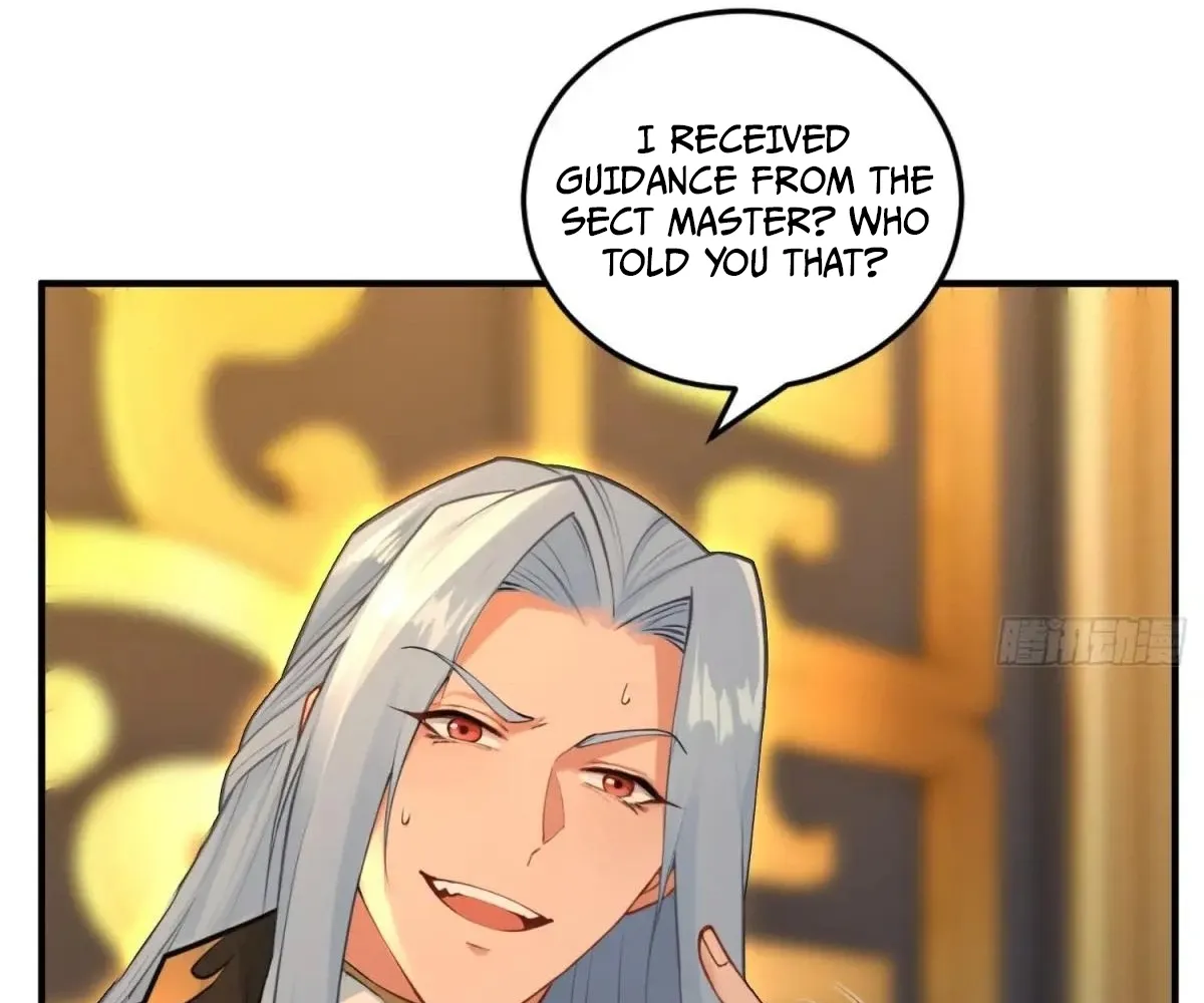 Read Travelling Through Time and Space to become an unlucky NPC EN Manga Online