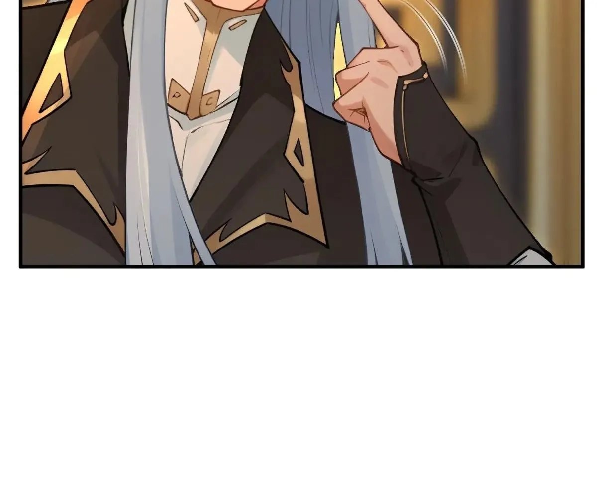 Read Travelling Through Time and Space to become an unlucky NPC EN Manga Online