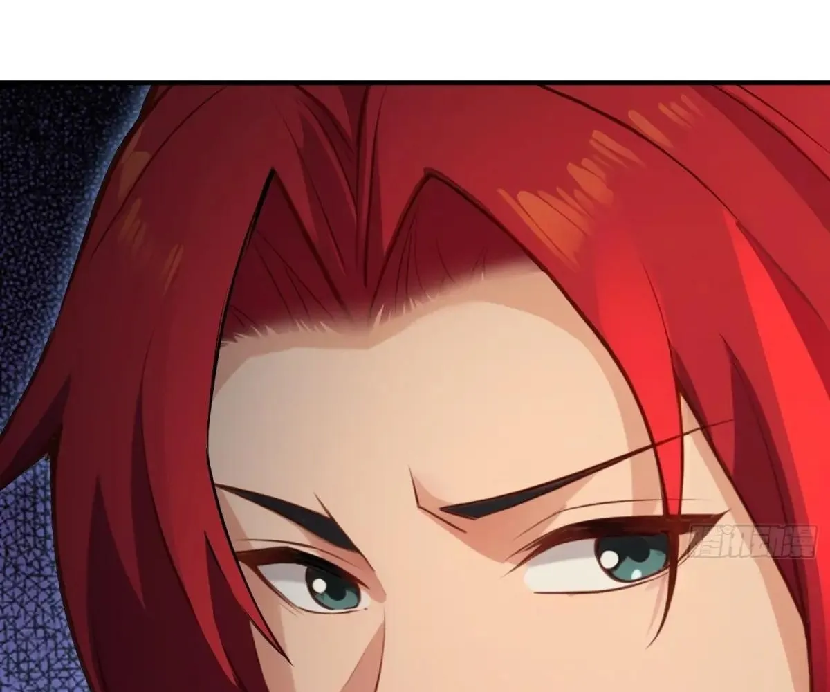 Read Travelling Through Time and Space to become an unlucky NPC EN Manga Online