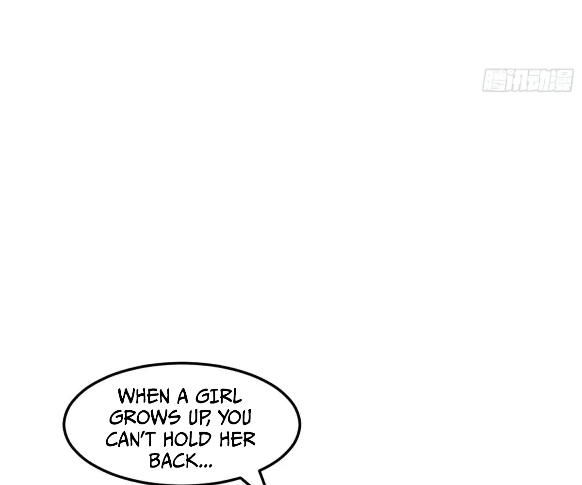 Read Travelling Through Time and Space to become an unlucky NPC EN Manga Online