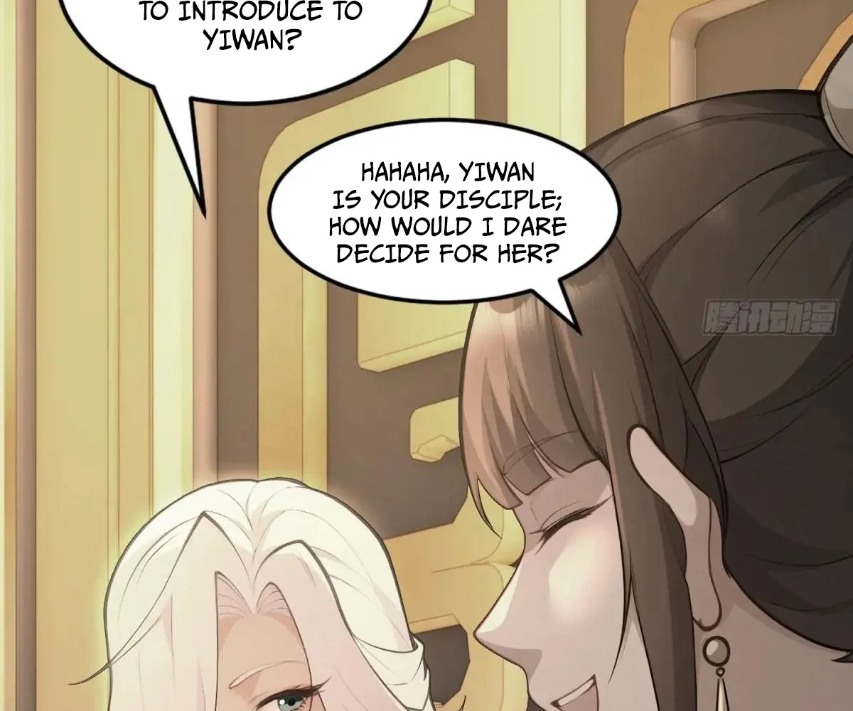 Read Travelling Through Time and Space to become an unlucky NPC EN Manga Online