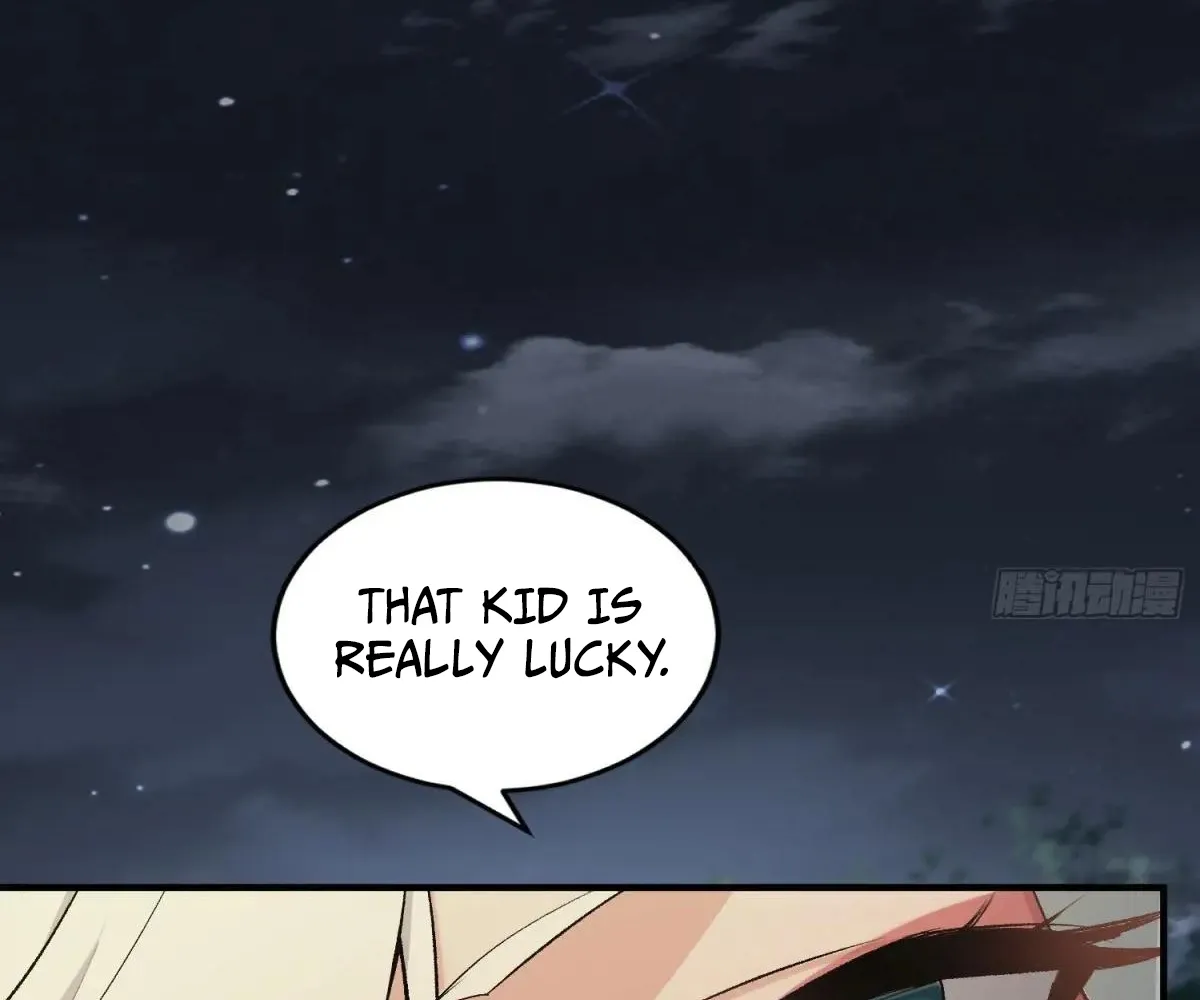 Read Travelling Through Time and Space to become an unlucky NPC EN Manga Online