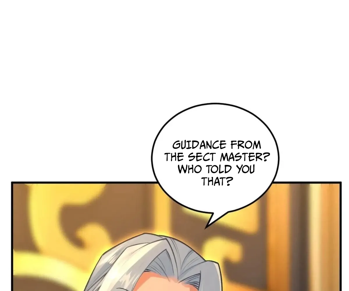 Read Travelling Through Time and Space to become an unlucky NPC EN Manga Online