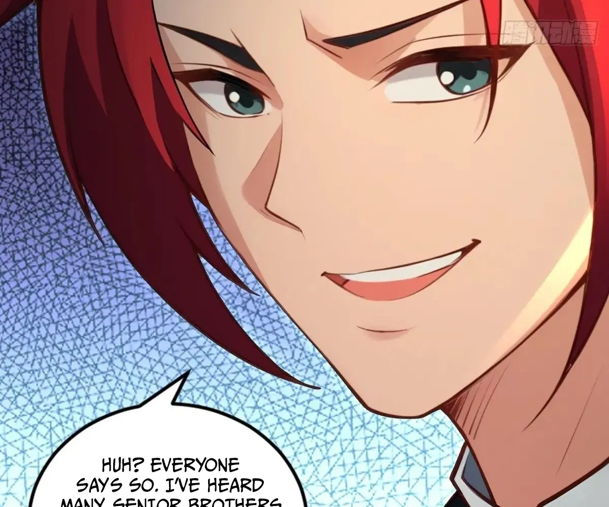 Read Travelling Through Time and Space to become an unlucky NPC EN Manga Online