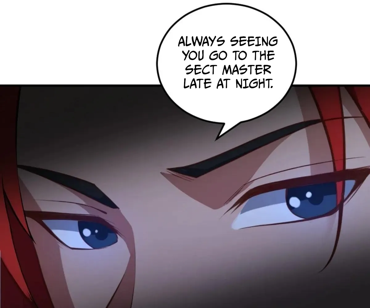 Read Travelling Through Time and Space to become an unlucky NPC EN Manga Online