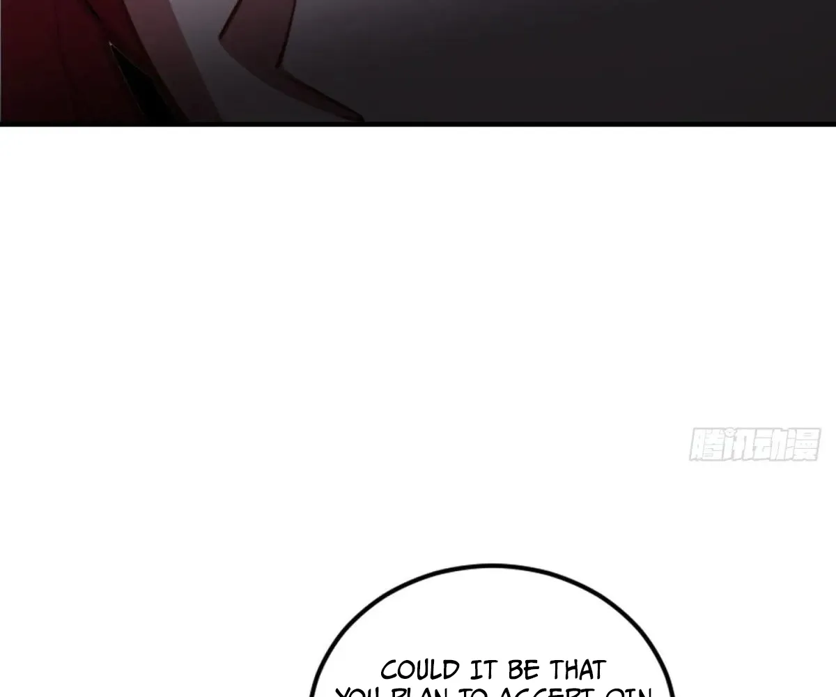 Read Travelling Through Time and Space to become an unlucky NPC EN Manga Online