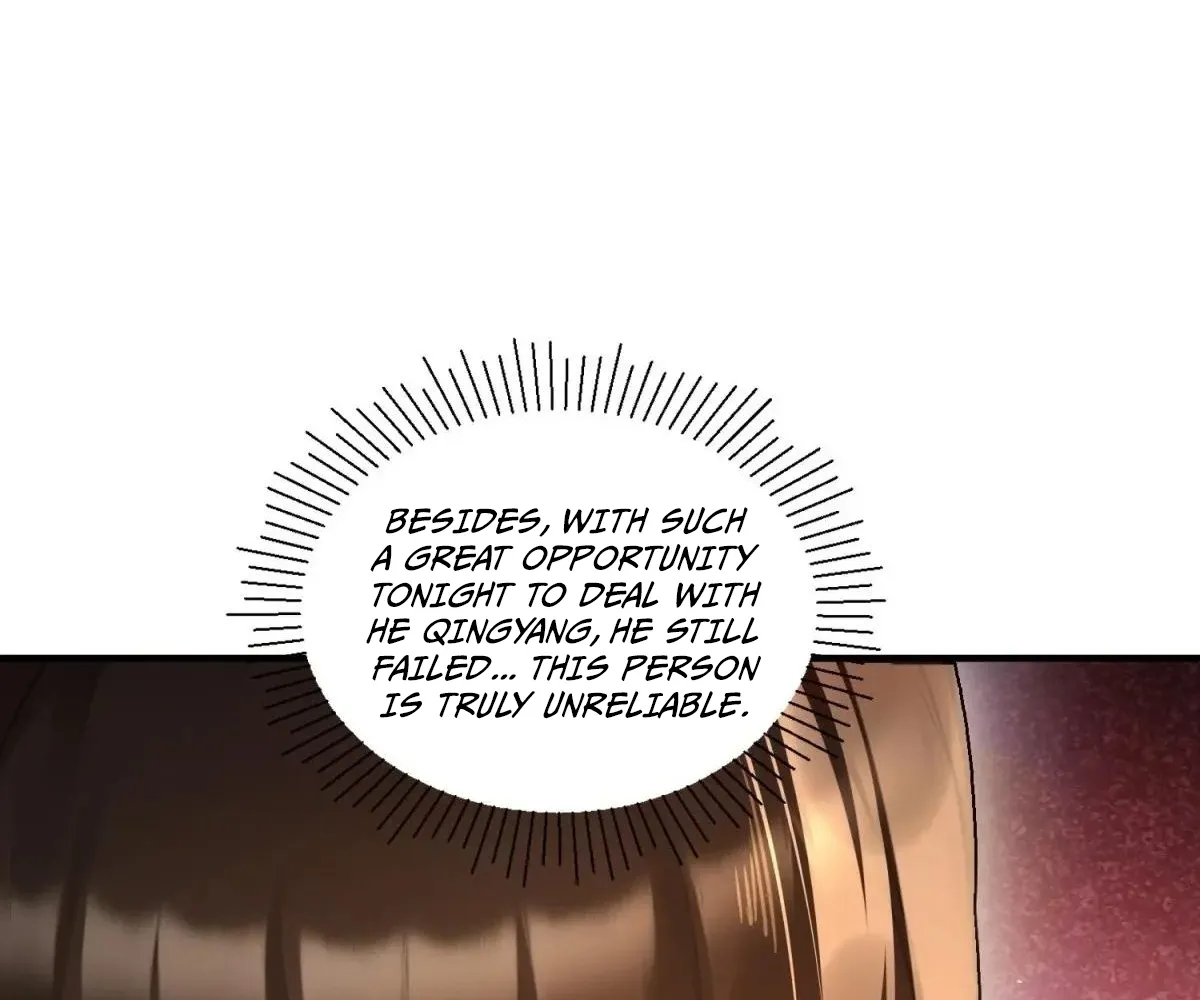 Read Travelling Through Time and Space to become an unlucky NPC EN Manga Online