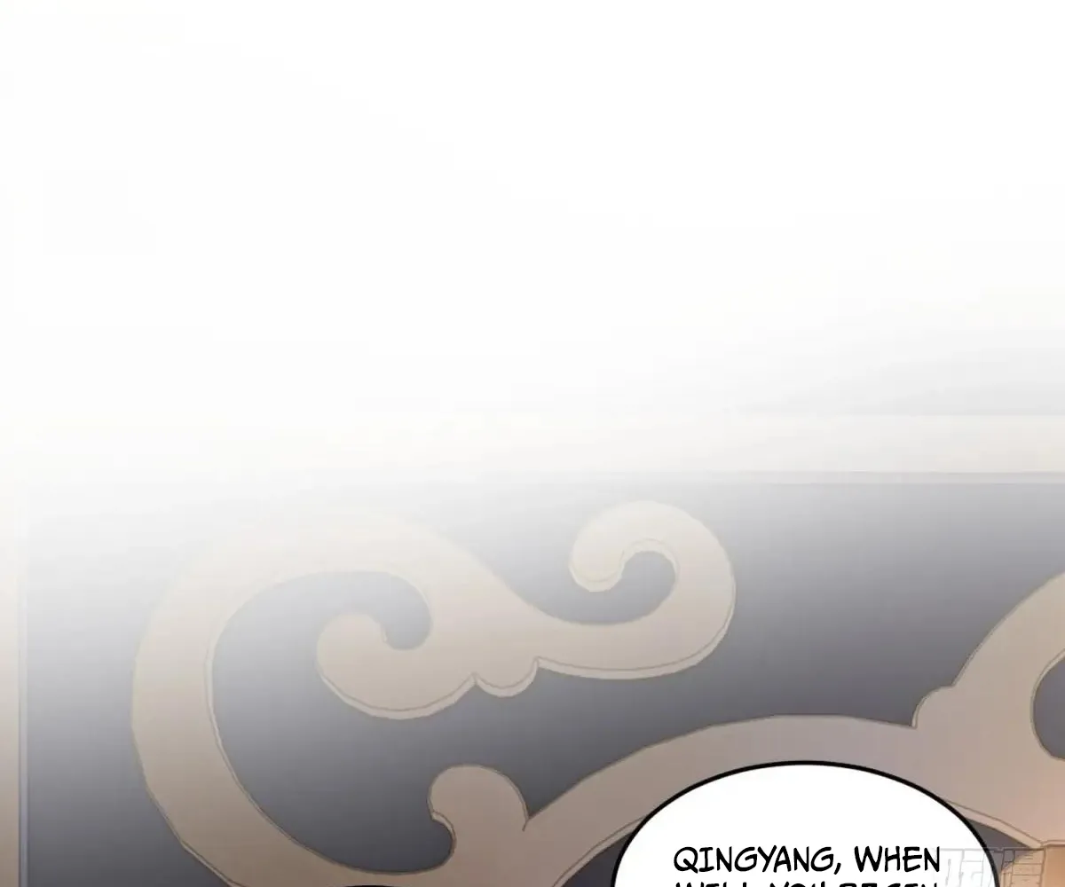 Read Travelling Through Time and Space to become an unlucky NPC EN Manga Online