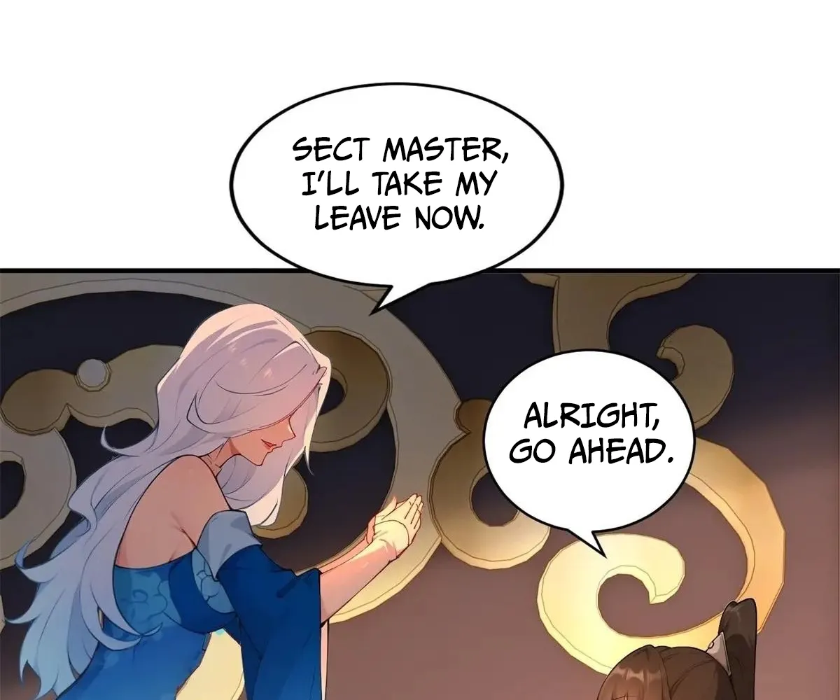 Read Travelling Through Time and Space to become an unlucky NPC EN Manga Online