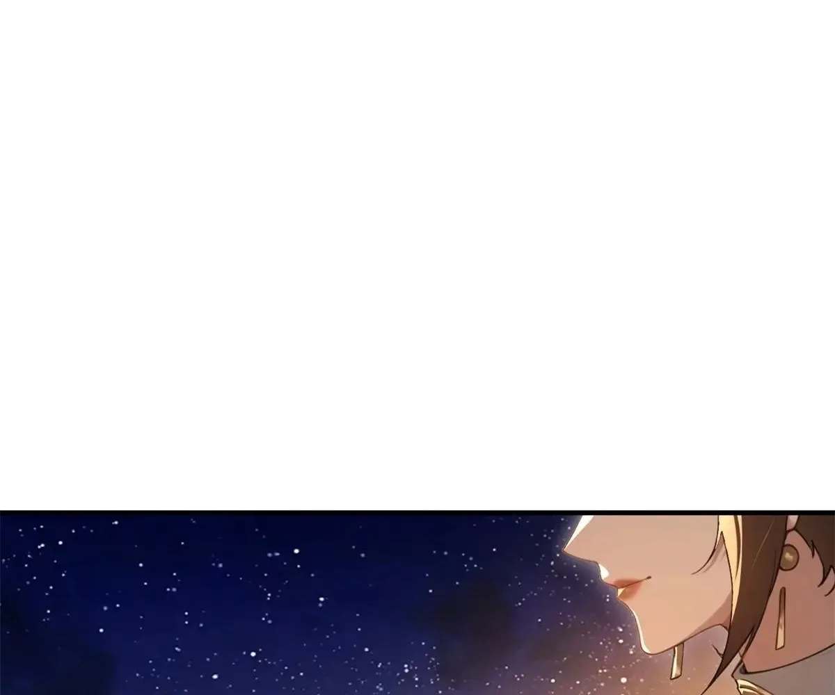 Read Travelling Through Time and Space to become an unlucky NPC EN Manga Online
