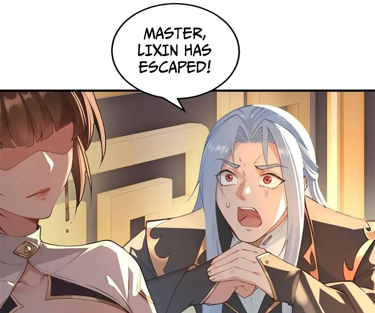 Read Travelling Through Time and Space to become an unlucky NPC EN Manga Online